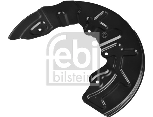  FEBI BILSTEIN 174902