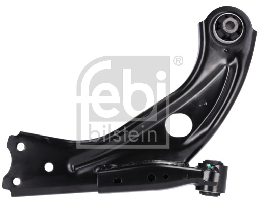  FEBI BILSTEIN 180059