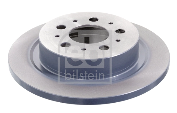  FEBI BILSTEIN 43830