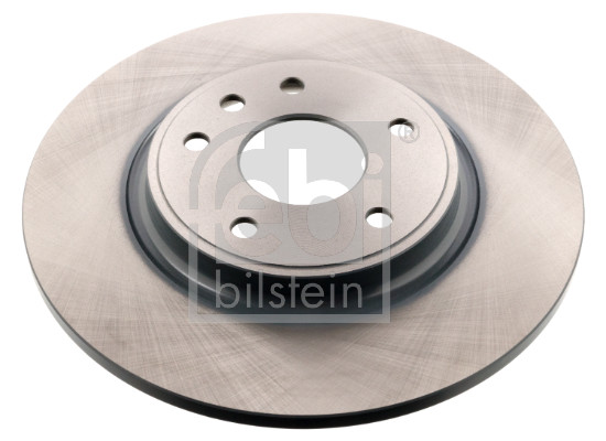  FEBI BILSTEIN 43940