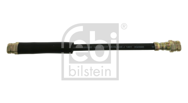 Шланг тормозной FEBI BILSTEIN 23156