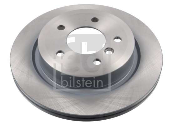  FEBI BILSTEIN 43877