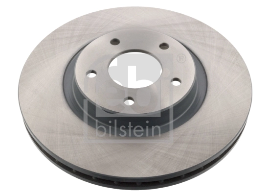  FEBI BILSTEIN 44138