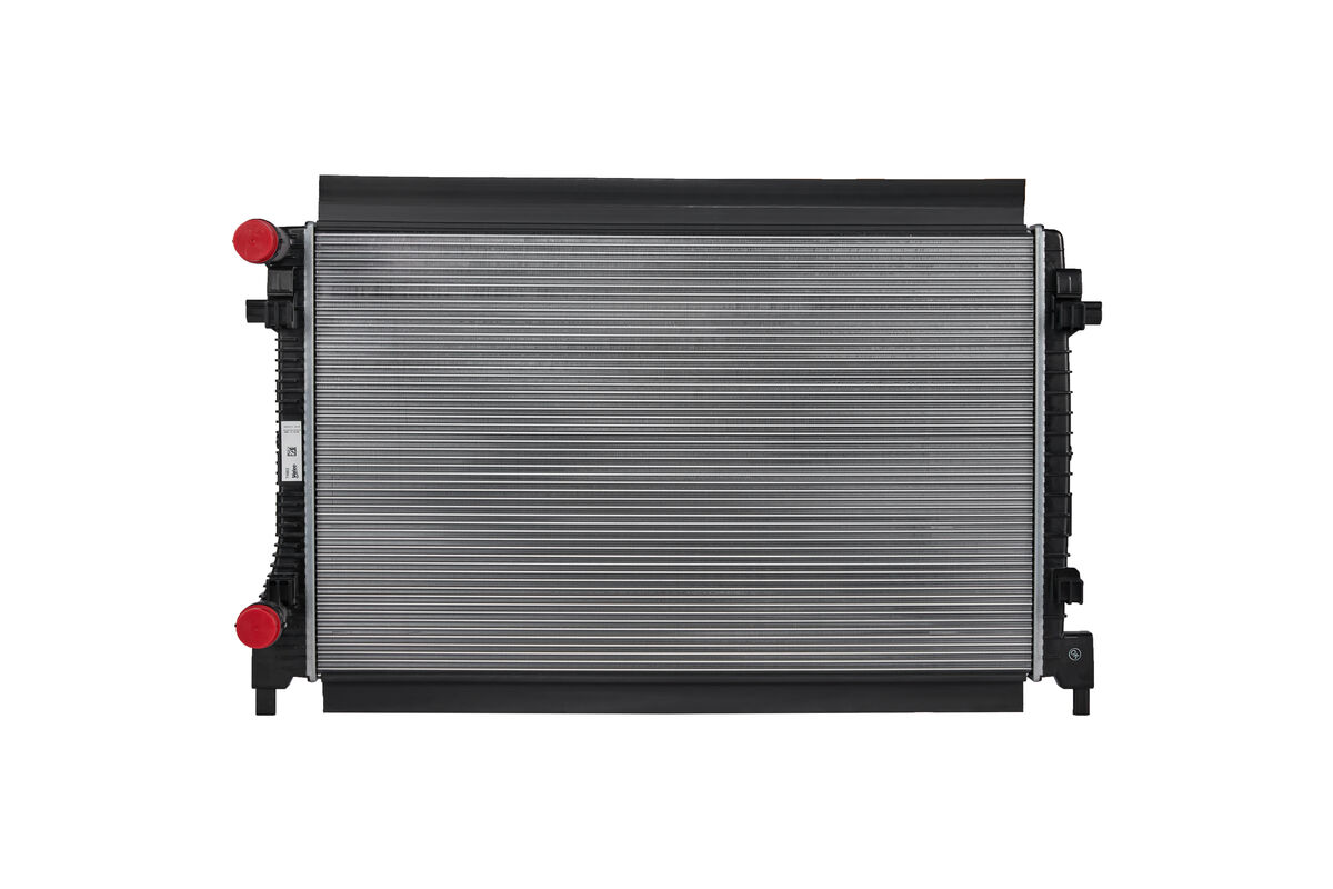 Запчасть VALEO 716902
