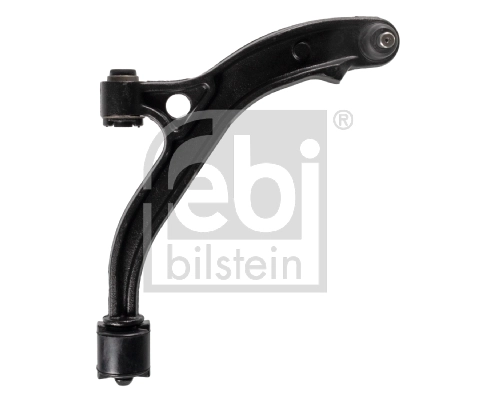 Рычаг подвески FEBI BILSTEIN 41056