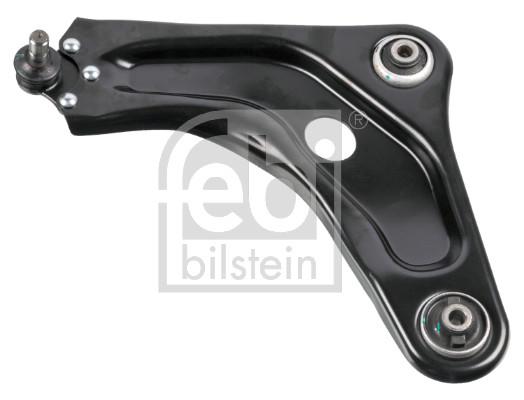 Деталь FEBI BILSTEIN 181022