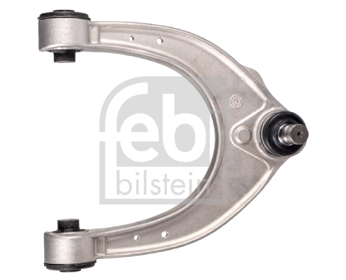 Febi 170548 FEBI BILSTEIN 170548