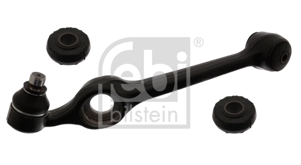 Рычаг подвески FEBI BILSTEIN 09157
