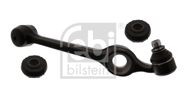 Рычаг подвески FEBI BILSTEIN 09156