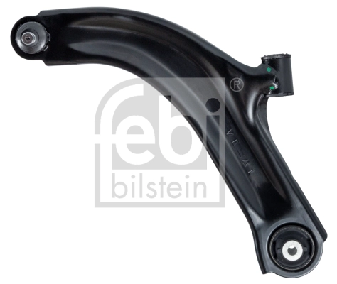 Рычаг подвески FEBI BILSTEIN 22747