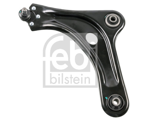 Рычаг подвески FEBI BILSTEIN 37470