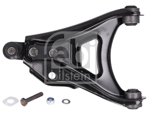 Рычаг подвески FEBI BILSTEIN 06938