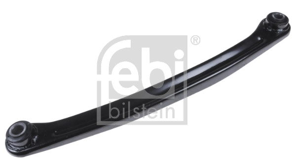 Рычаг подвески FEBI BILSTEIN 41838