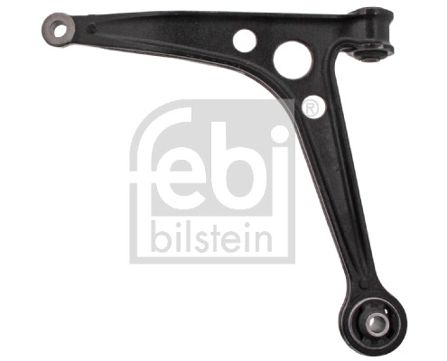 Рычаг подвески FEBI BILSTEIN 18503