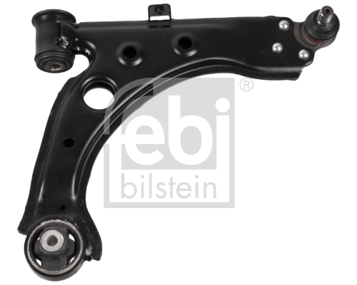  FEBI BILSTEIN 175415