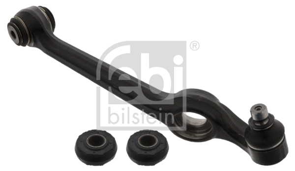 Рычаг подвески FEBI BILSTEIN 05624