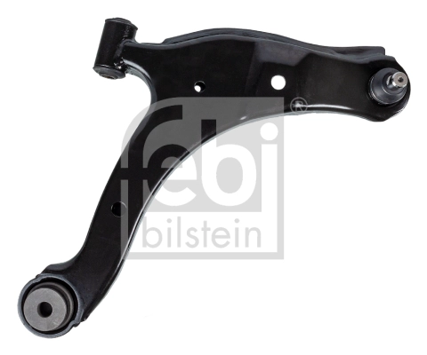 Рычаг подвески FEBI BILSTEIN 41053
