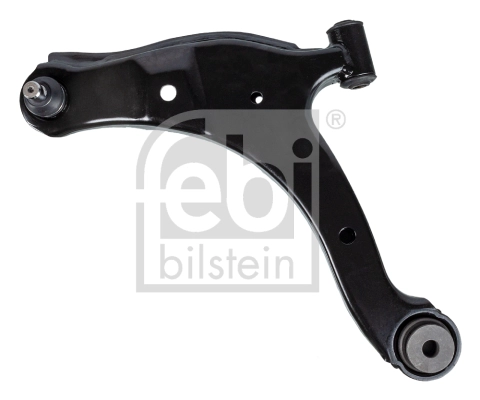 Рычаг подвески FEBI BILSTEIN 41052