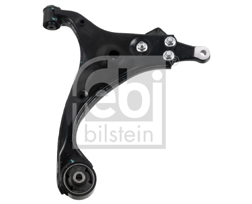  FEBI BILSTEIN 185167