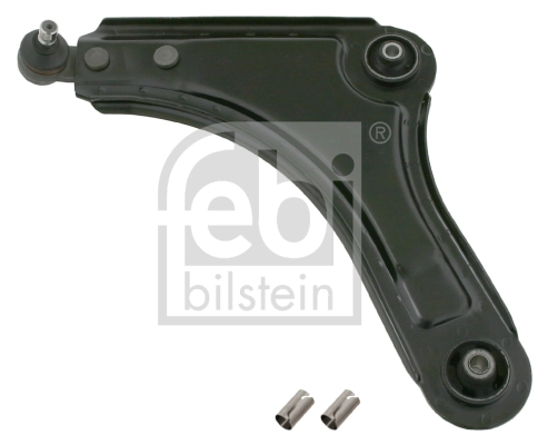 Рычаг подвески FEBI BILSTEIN 26662
