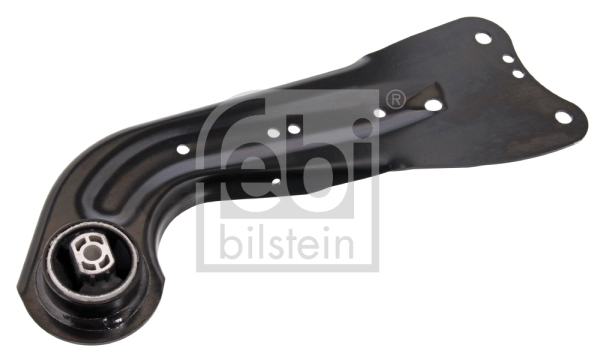 Рычаг подвески зад p (z przodu) audi a3 q2 tt seat ateca leon leon FEBI BILSTEIN 103726