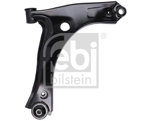 Деталь FEBI BILSTEIN 182164