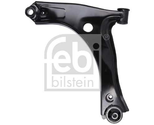 Деталь FEBI BILSTEIN 182162