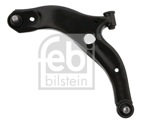 Рычаг подвески FEBI BILSTEIN 42404