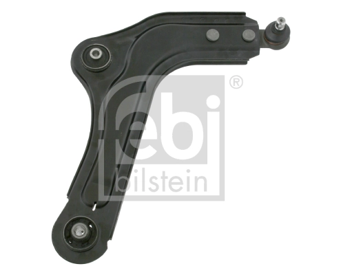 Рычаг подвески FEBI BILSTEIN 22802