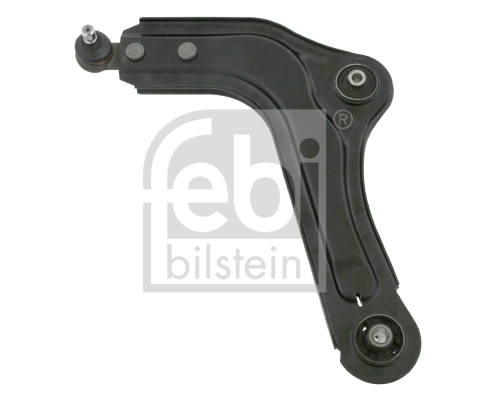 Рычаг подвески FEBI BILSTEIN 22801