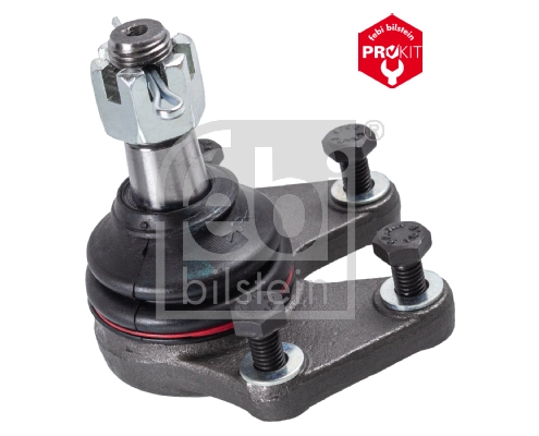Опора шаровая FEBI BILSTEIN 41683