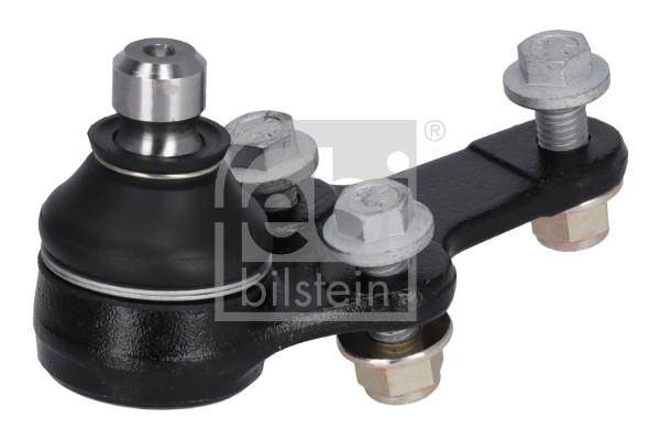 Опора шаровая FEBI BILSTEIN 18129