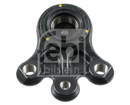 Опора шаровая FEBI BILSTEIN 28355