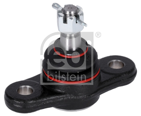 Опора шаровая FEBI BILSTEIN 41709