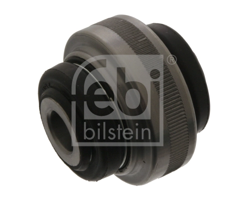 2187483 FEBI BILSTEIN 39375