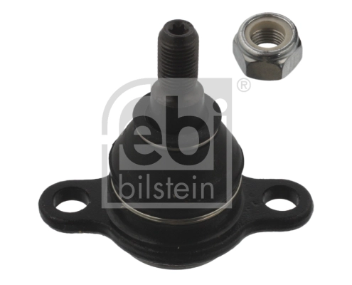 Опора шаровая FEBI BILSTEIN 31736