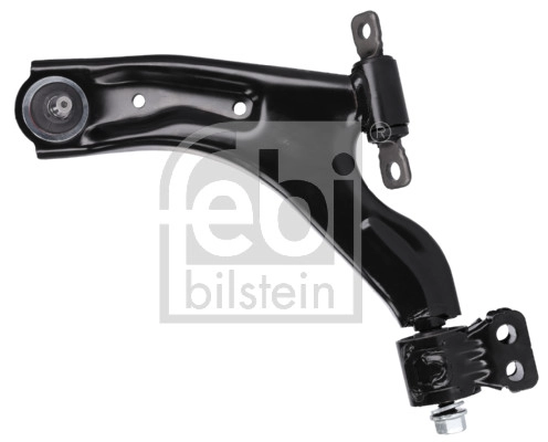  FEBI BILSTEIN 181133