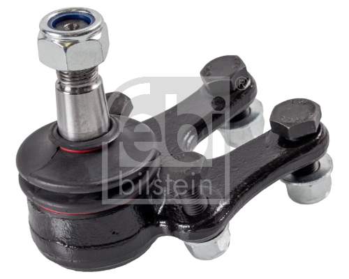 Опора шаровая FEBI BILSTEIN 23246