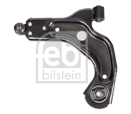 Рычаг подвески FEBI BILSTEIN 14246
