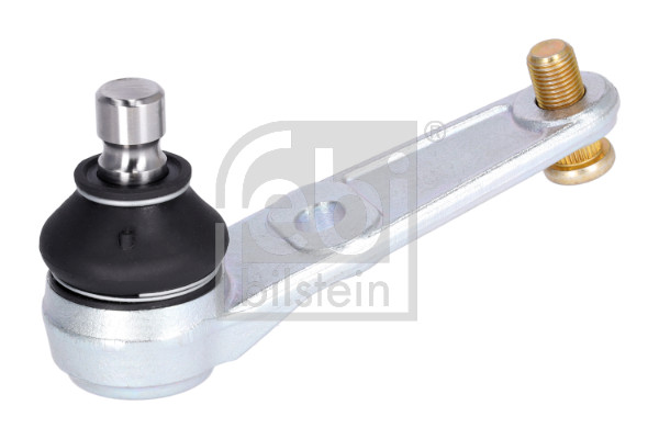 Опора шаровая FEBI BILSTEIN 14147
