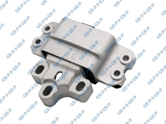  GSP 512348