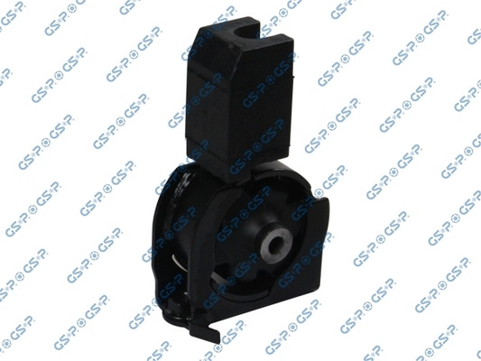  GSP 514413