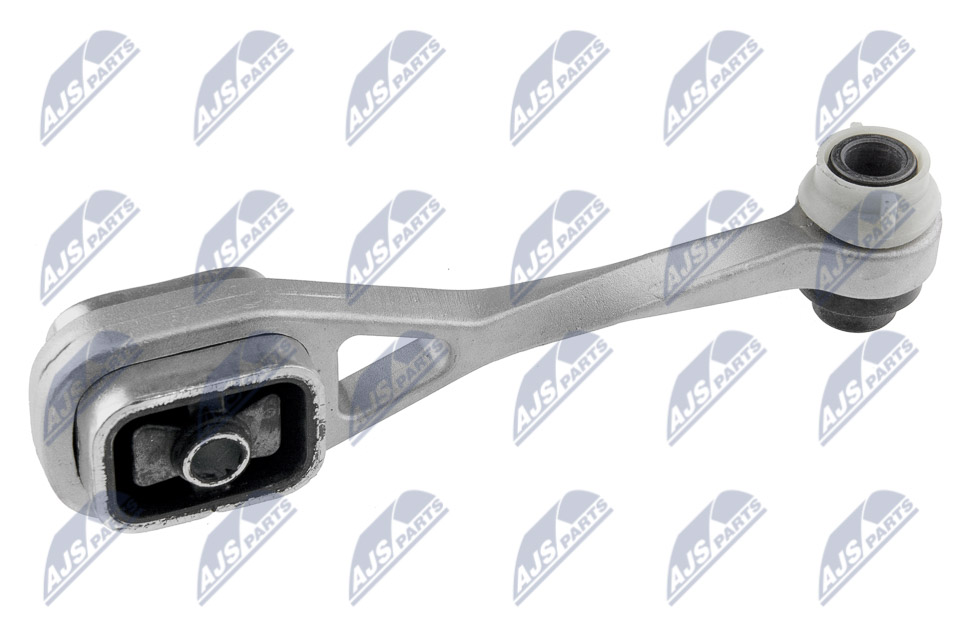 Подушка двигателя renault clio ii 1.21.4 NTY ZPS-RE-009