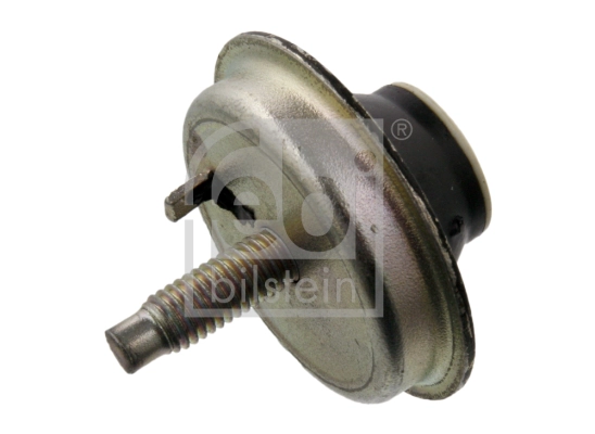 Опора двигателя FEBI BILSTEIN 37527