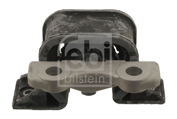Опора двигателя FEBI BILSTEIN 30043