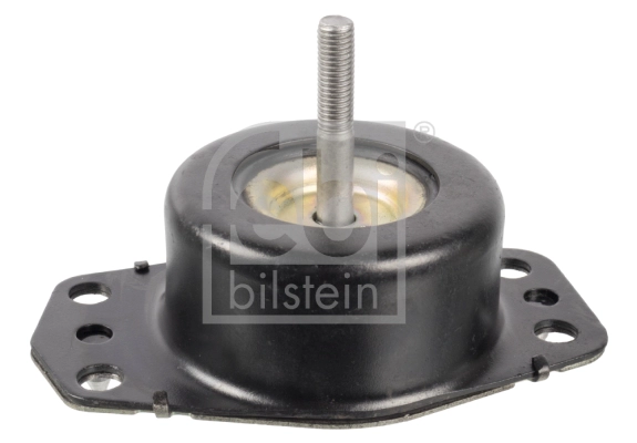 Опора двигателя FEBI BILSTEIN 36172