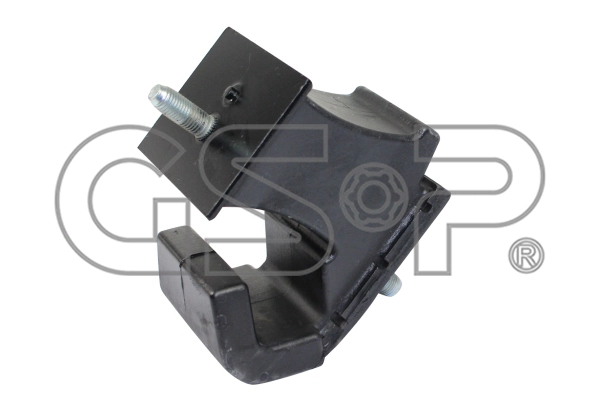  GSP 514588