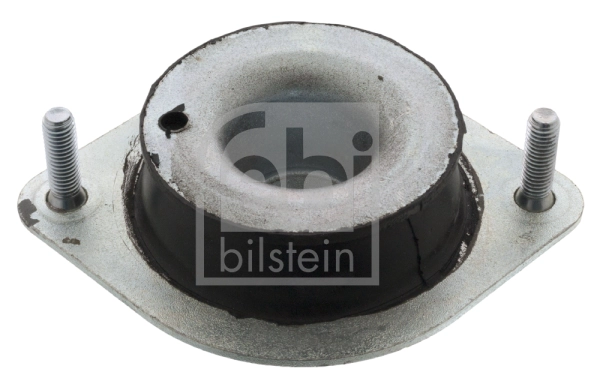 Подвеска двигатель FEBI BILSTEIN 09478
