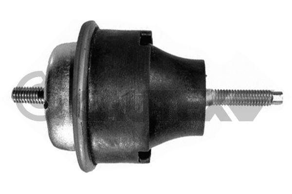 Подушка двиг cit axberlingoxsarazxpgt 1пер r 030210