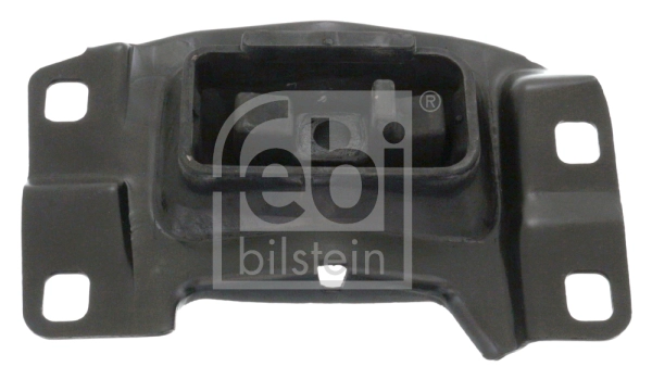Опора двигателя FEBI BILSTEIN 102293